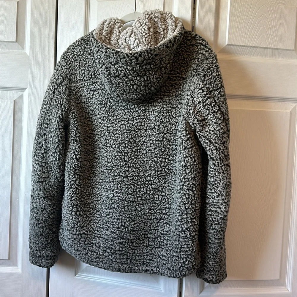 Thread & Supply Jacket - Picture 3 of 3